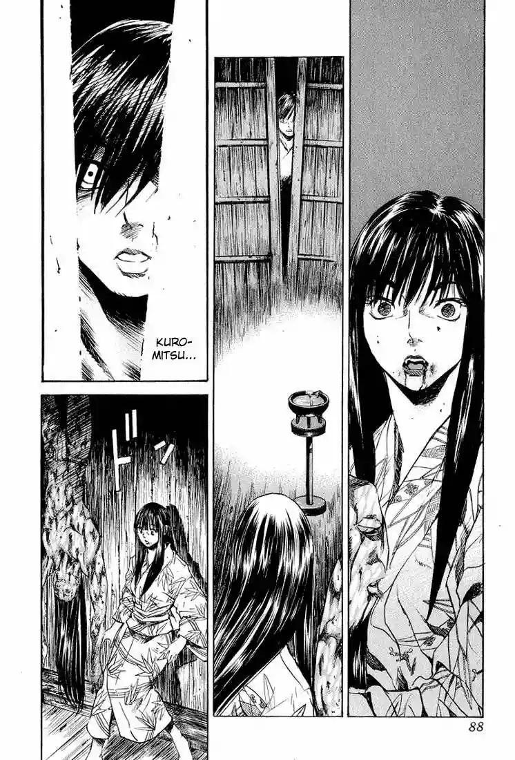 Capitulo 2 page 28