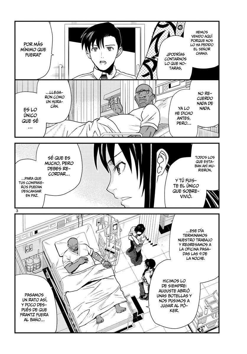 Capitulo 106 page 8