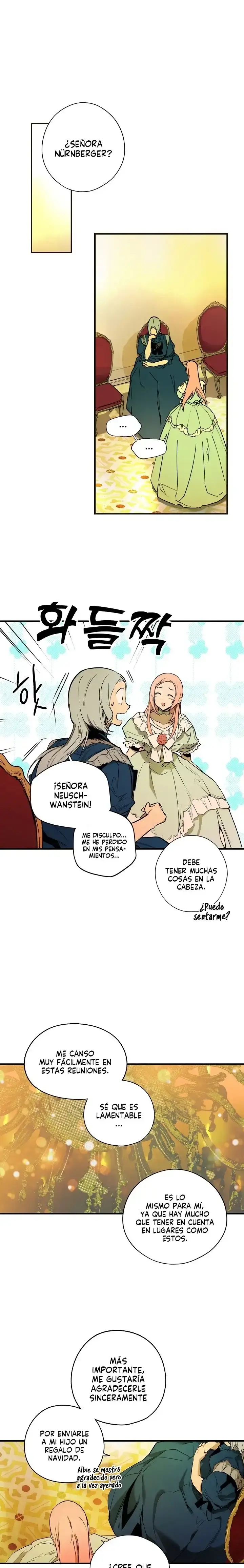 Capitulo 39 page 7