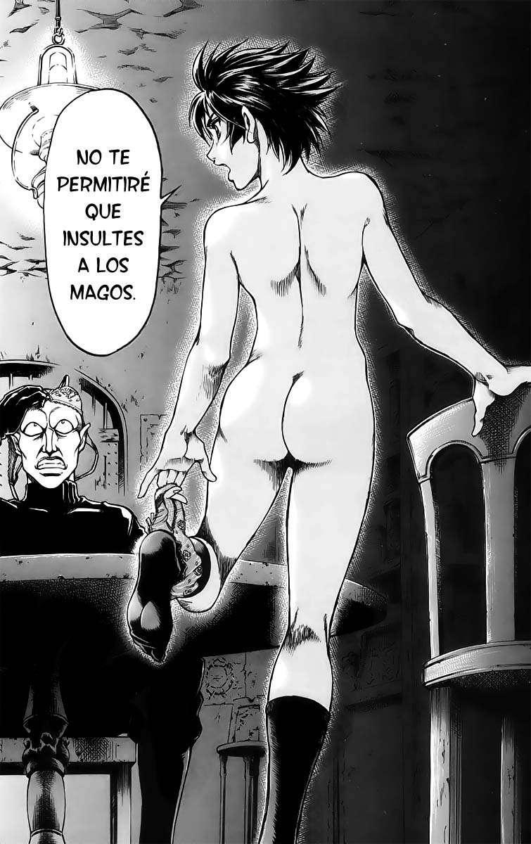 Capitulo 5 page 15