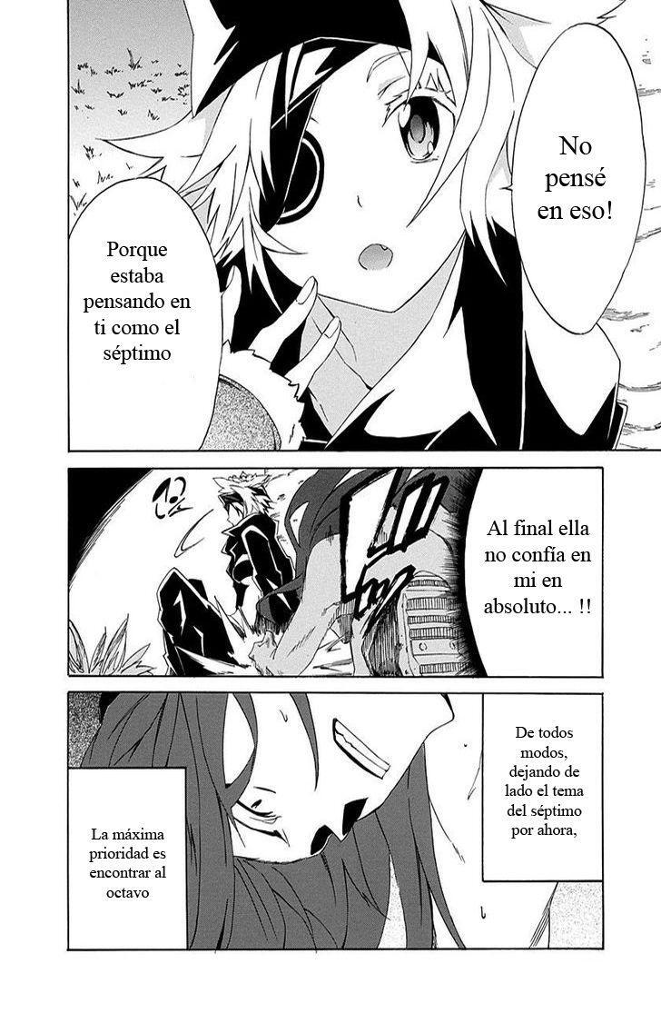 Capitulo 5 page 40