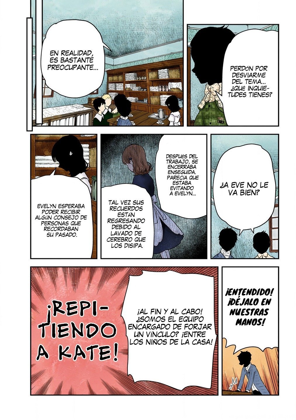 Capitulo 212 page 4
