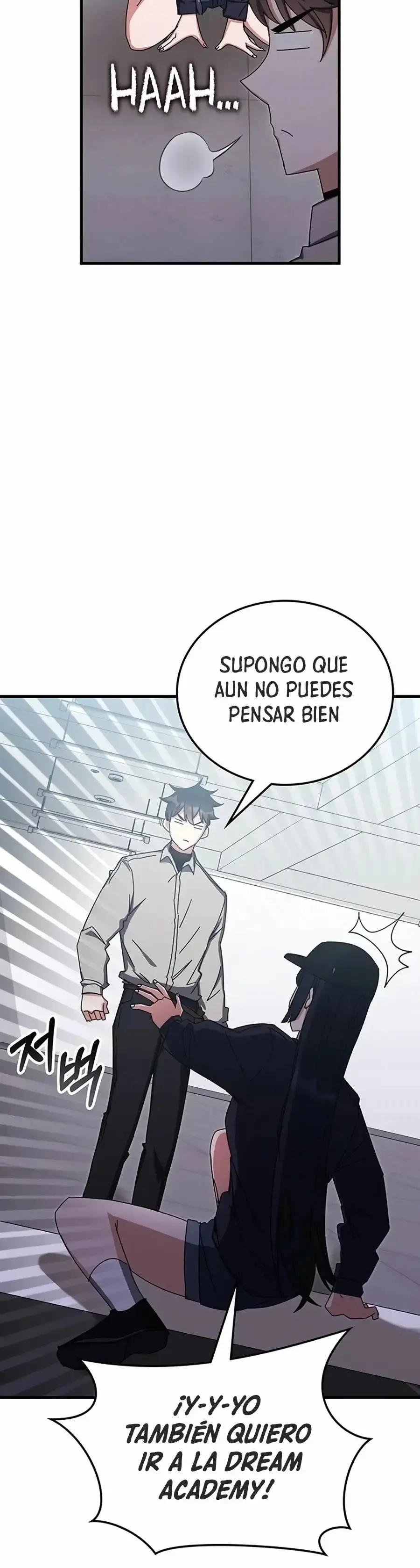 Capitulo 78 page 22