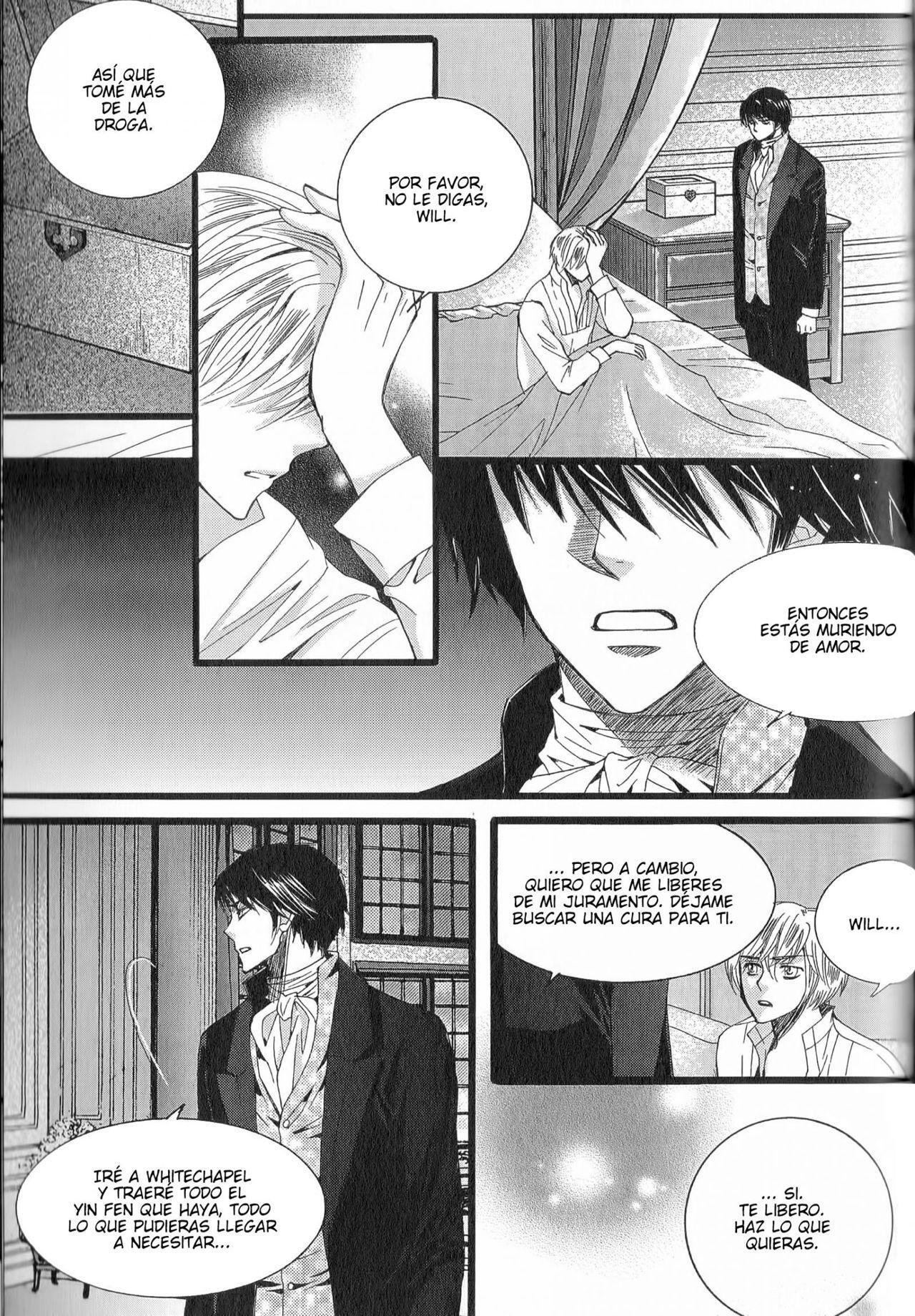 Capitulo 18 page 15