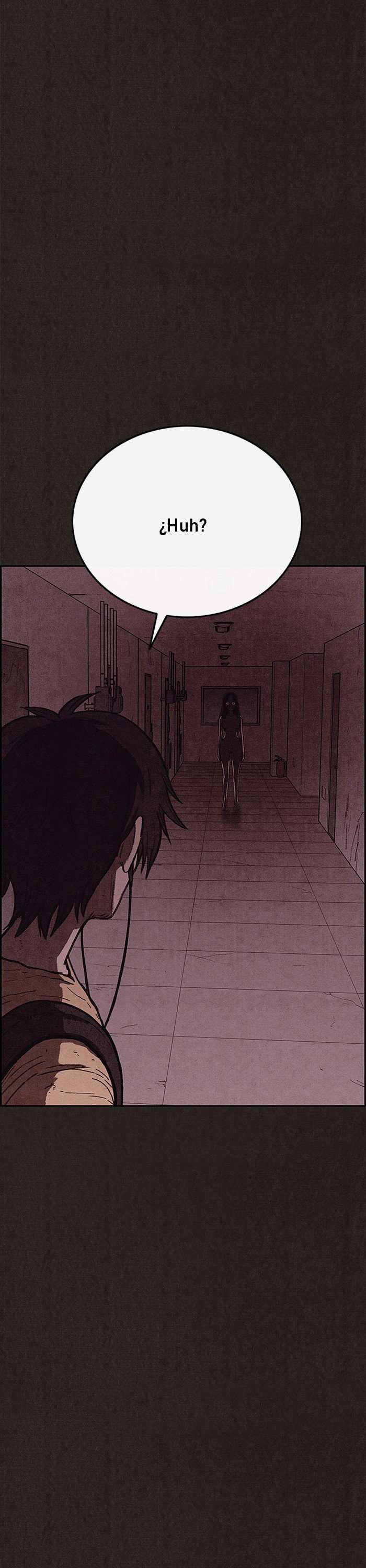 Capitulo 113 page 1
