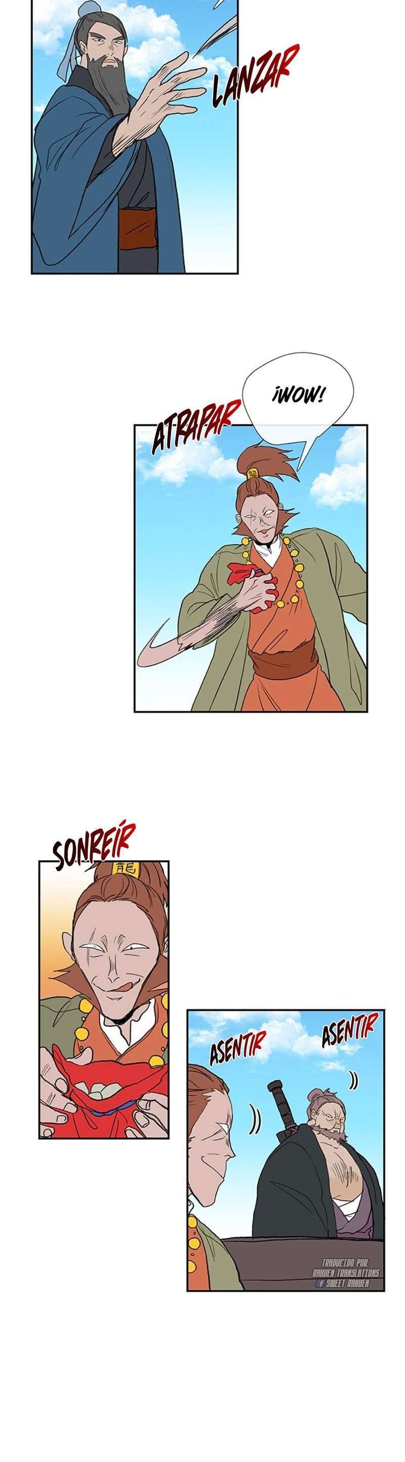 Capitulo 104 page 7