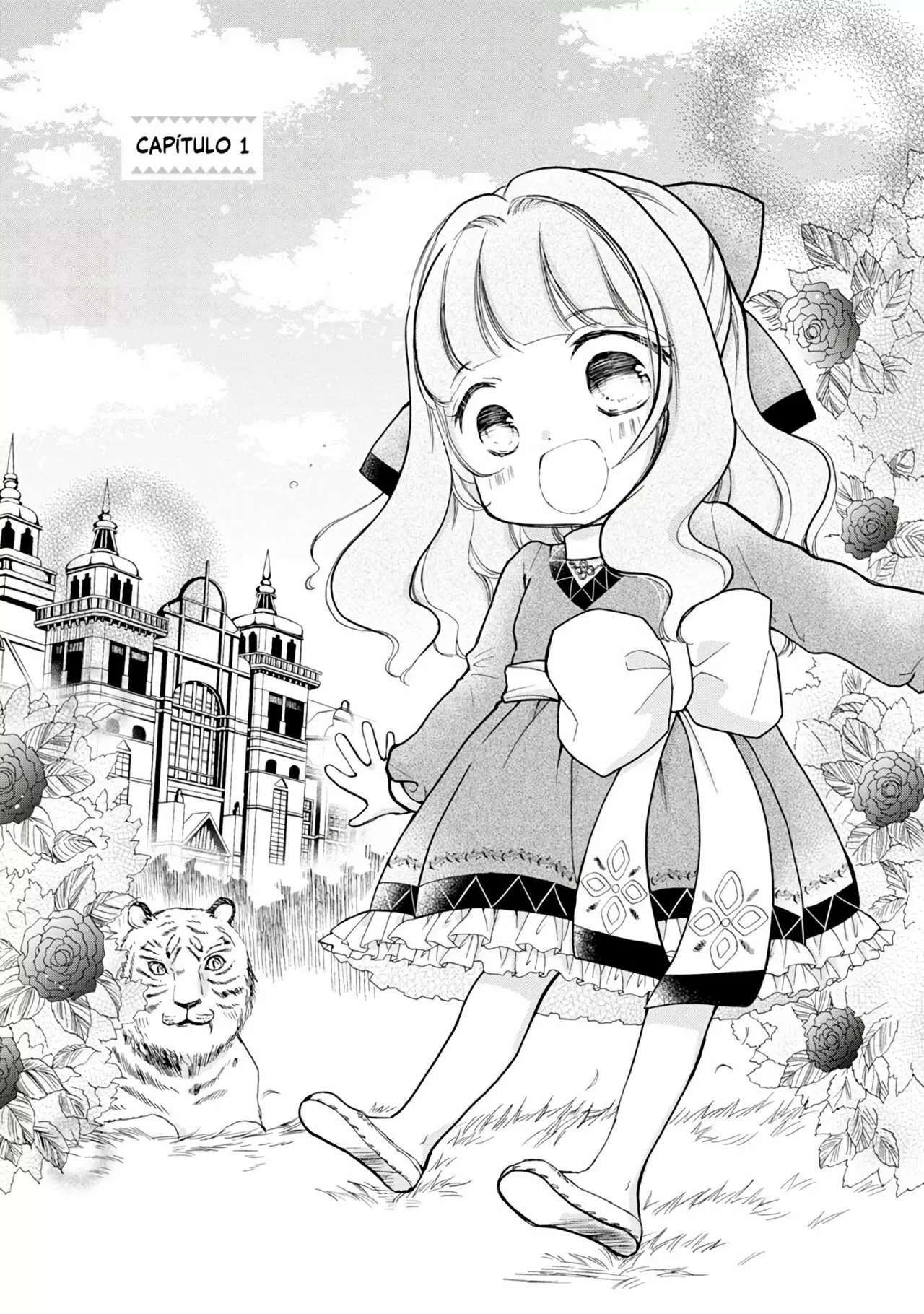Capitulo 1 page 2