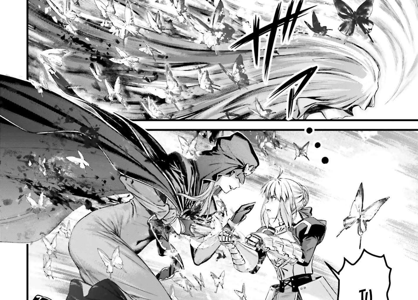 Capitulo 26 page 61