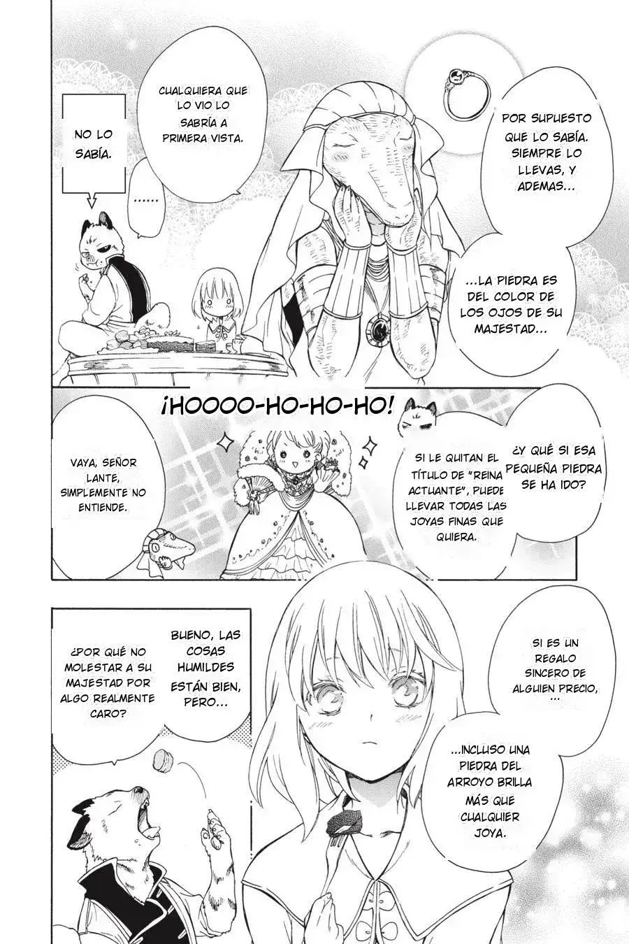 Capitulo 66 page 16
