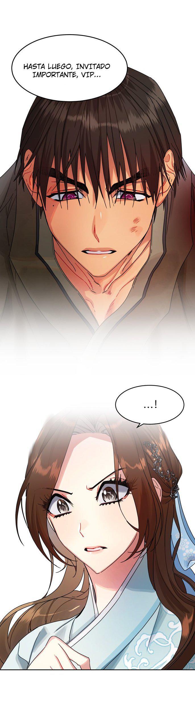 Capitulo 10 page 24
