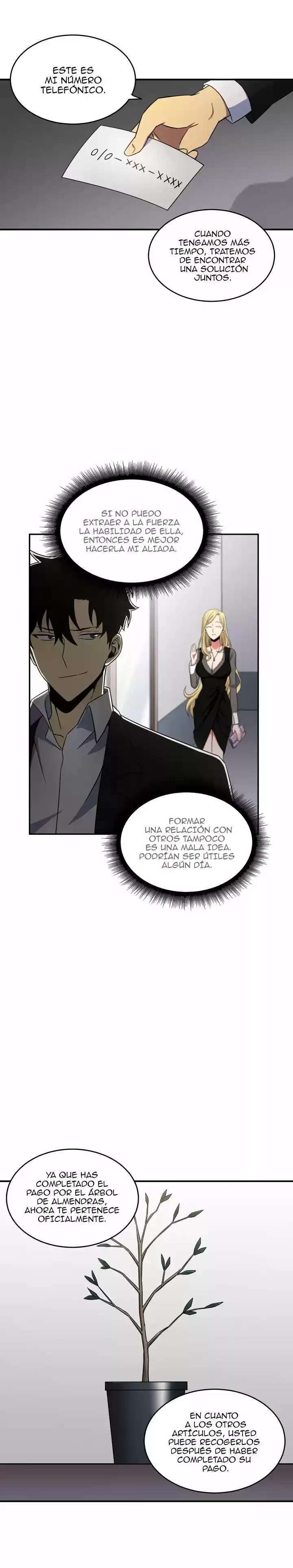 Capitulo 18 page 17
