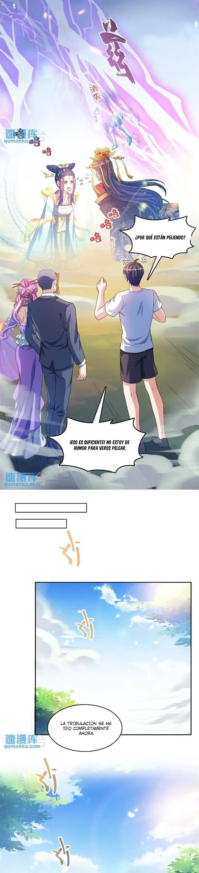 Capitulo 498 page 17