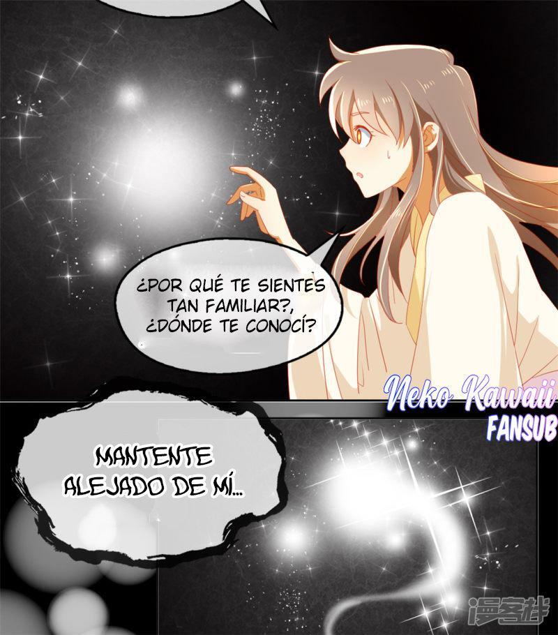 Capitulo 53 page 16