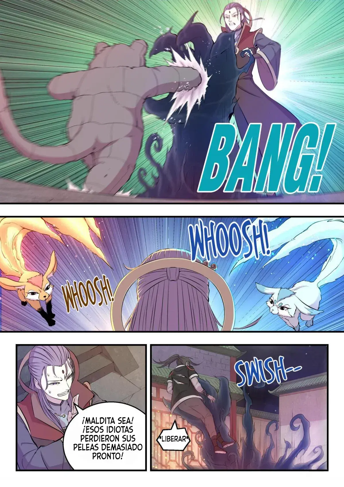 Capitulo 16 page 11