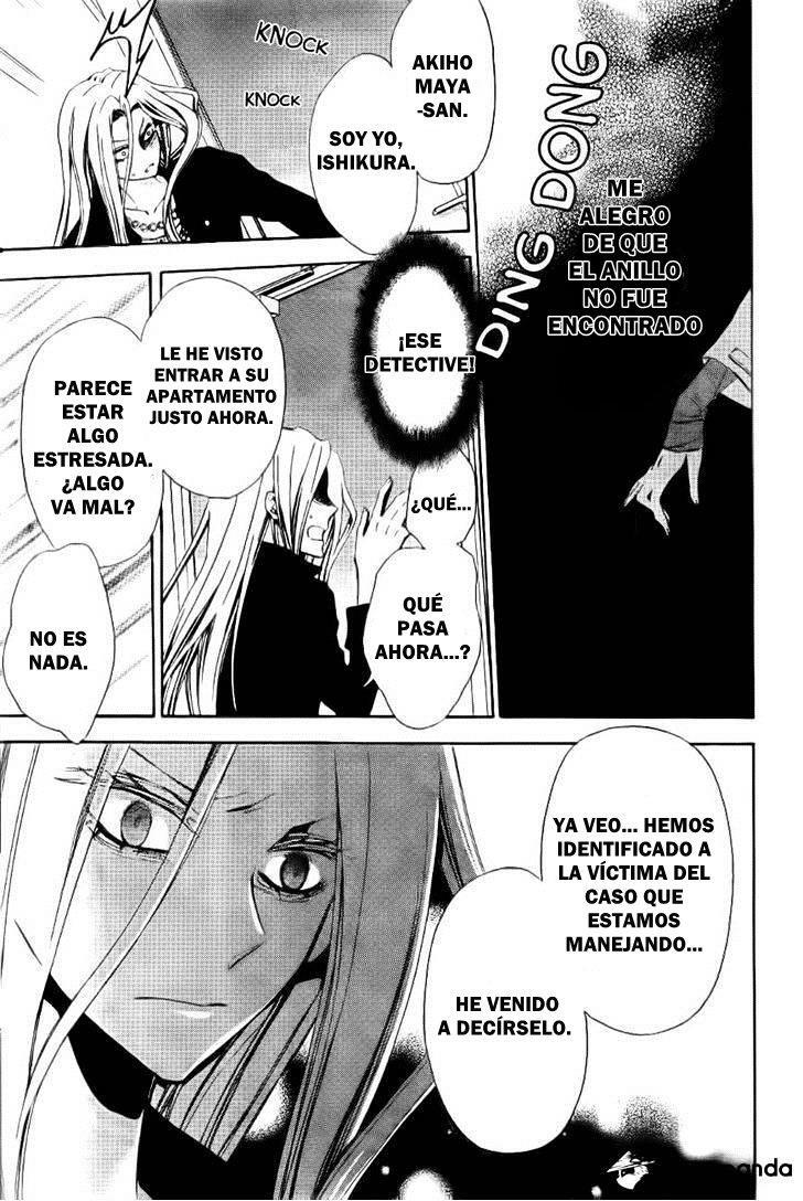 Capitulo 9 page 48