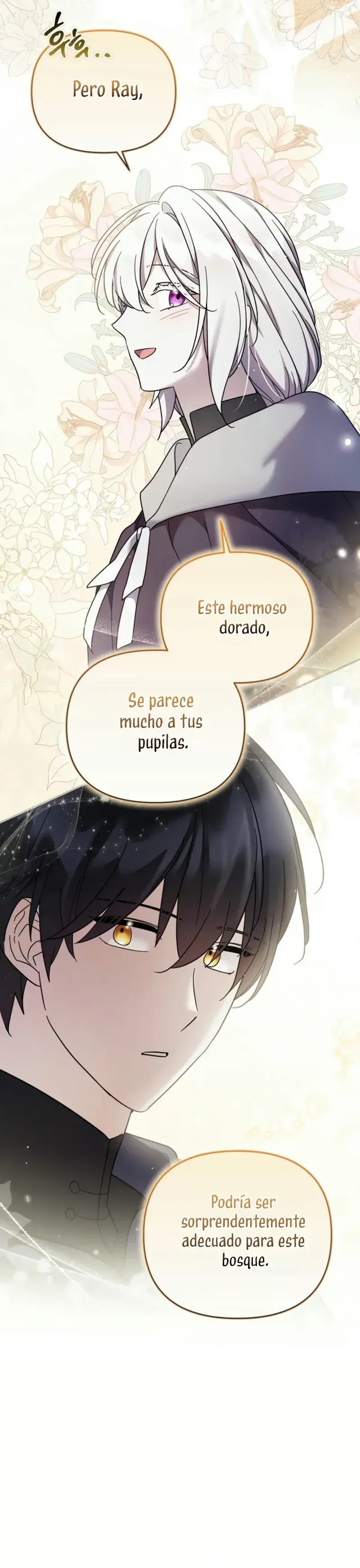 Capitulo 50 page 5