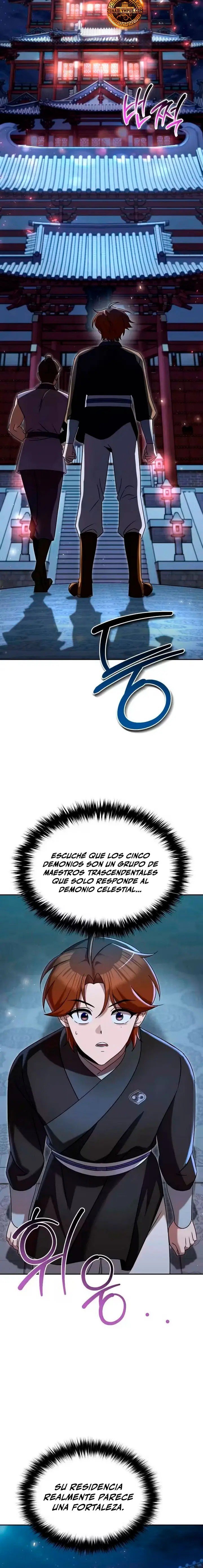 Capitulo 78 page 9