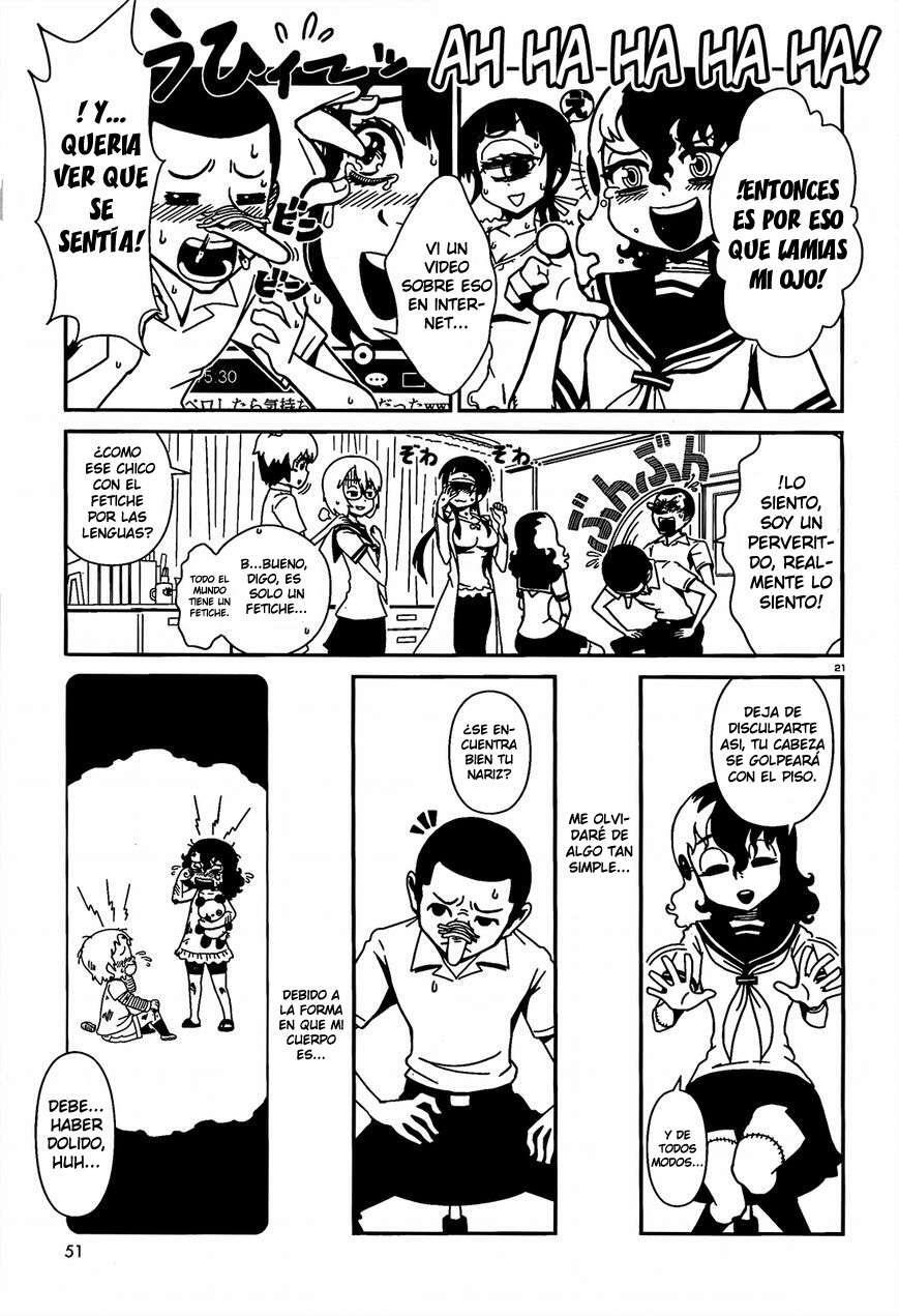 Capitulo 2 page 21