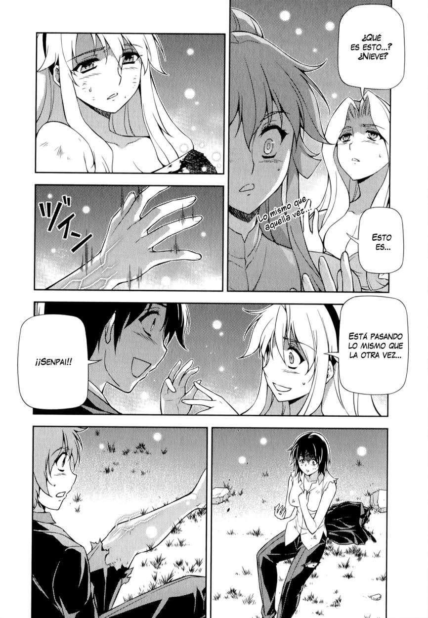 Capitulo 165 page 13