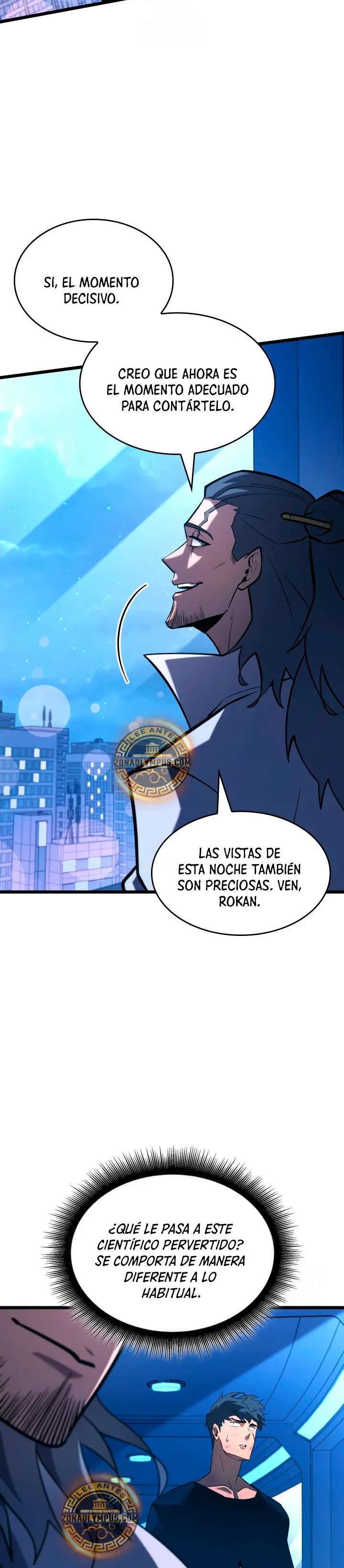 Capitulo 165 page 8