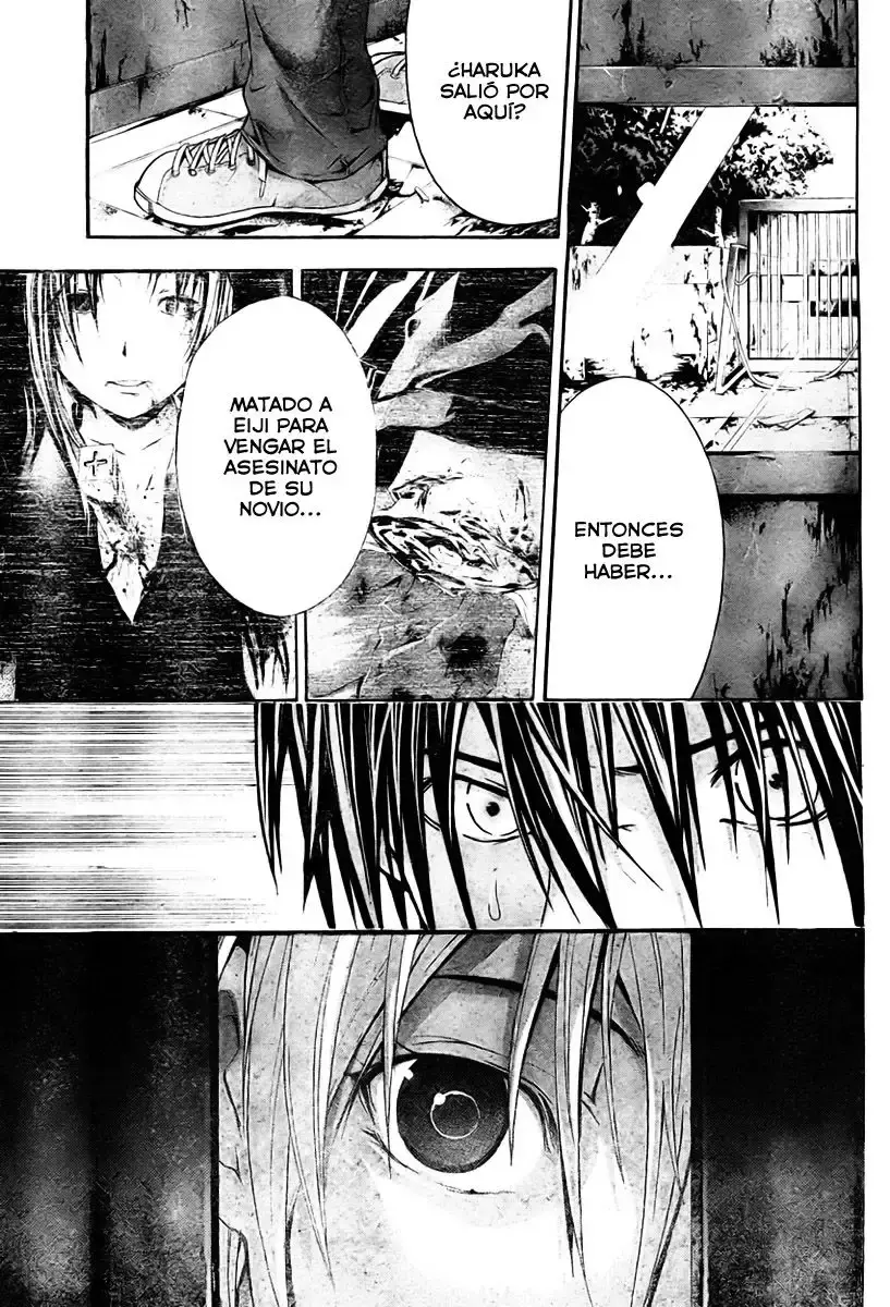 Capitulo 10 page 3