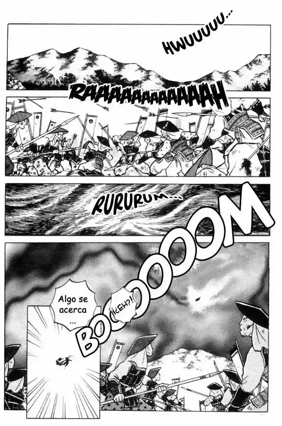 Capitulo 29 page 8