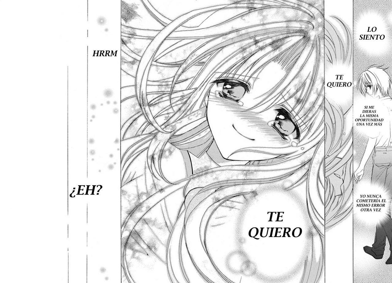 Capitulo 21 page 35