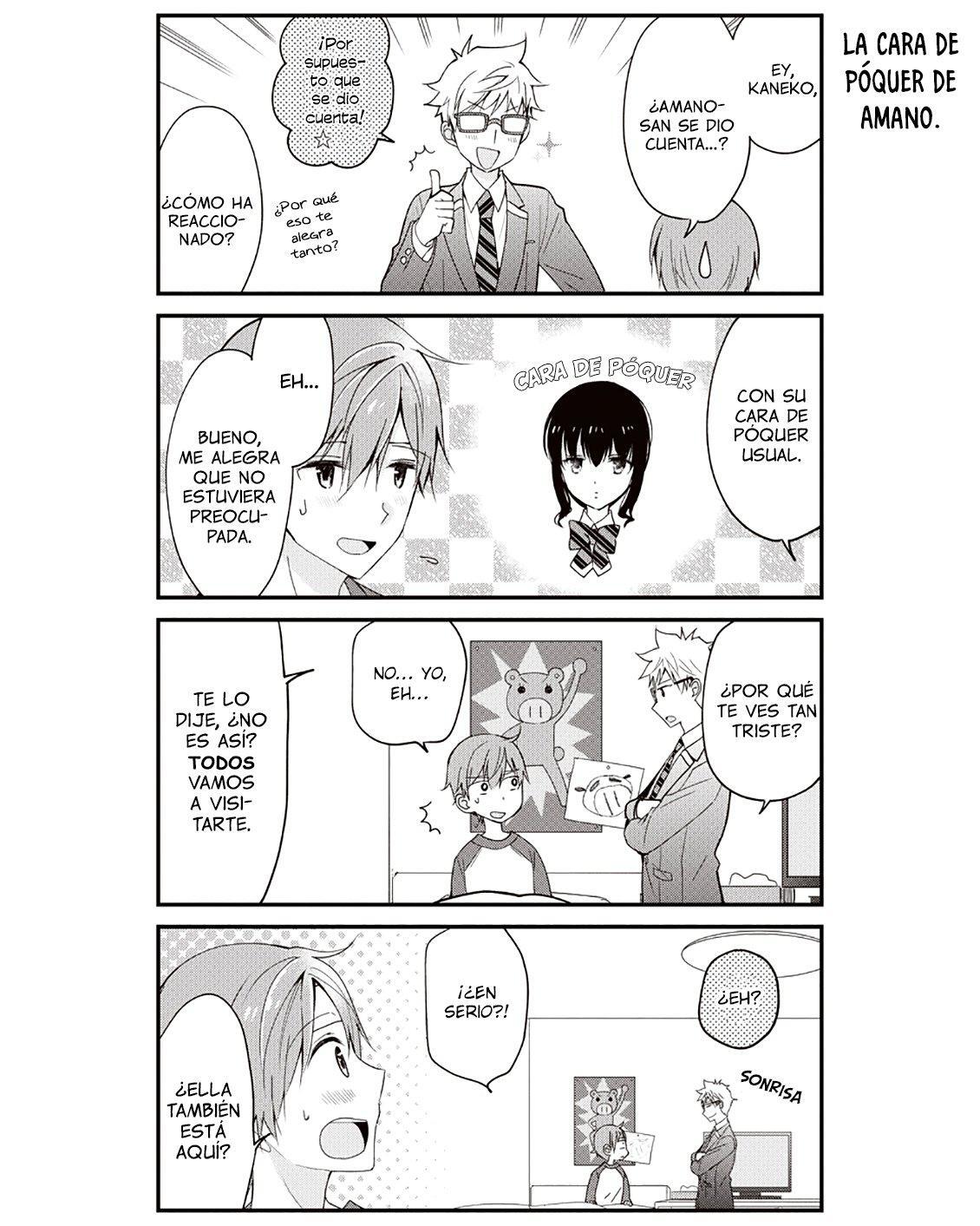 Capitulo 18 page 6