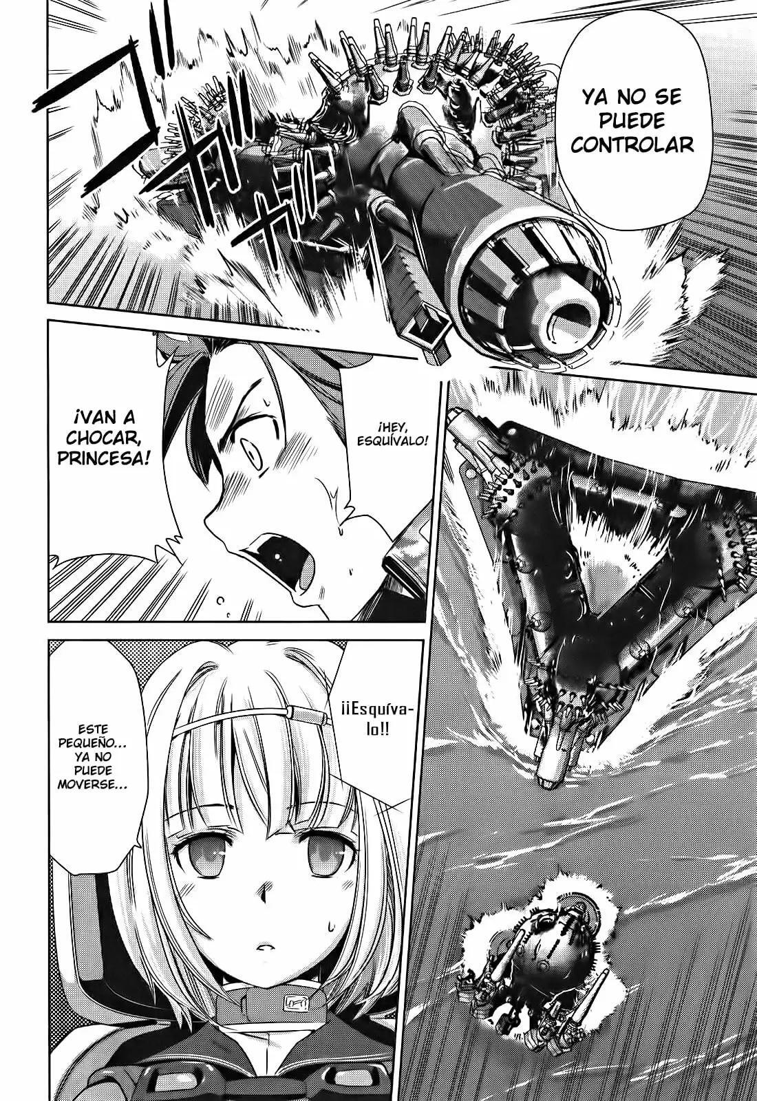Capitulo 4 page 28