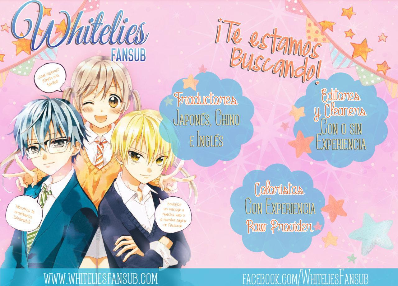 Capitulo 32 page 2