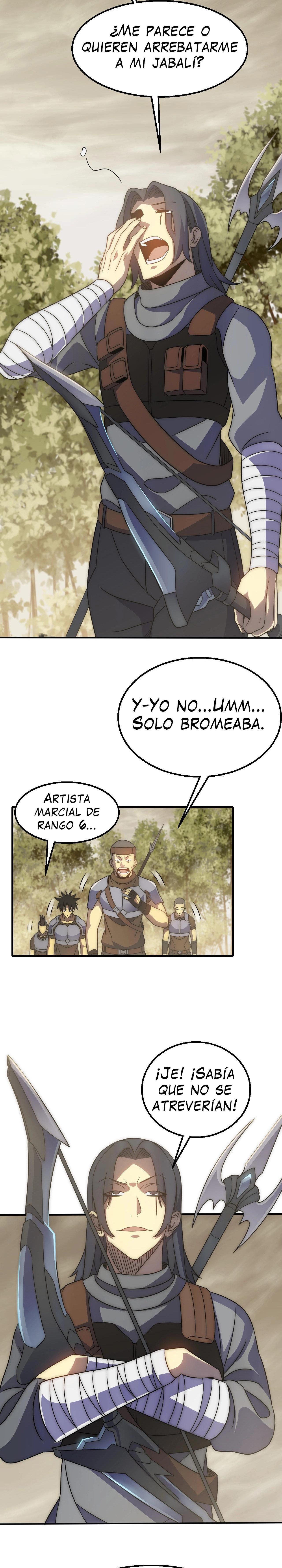 Capitulo 48 page 6