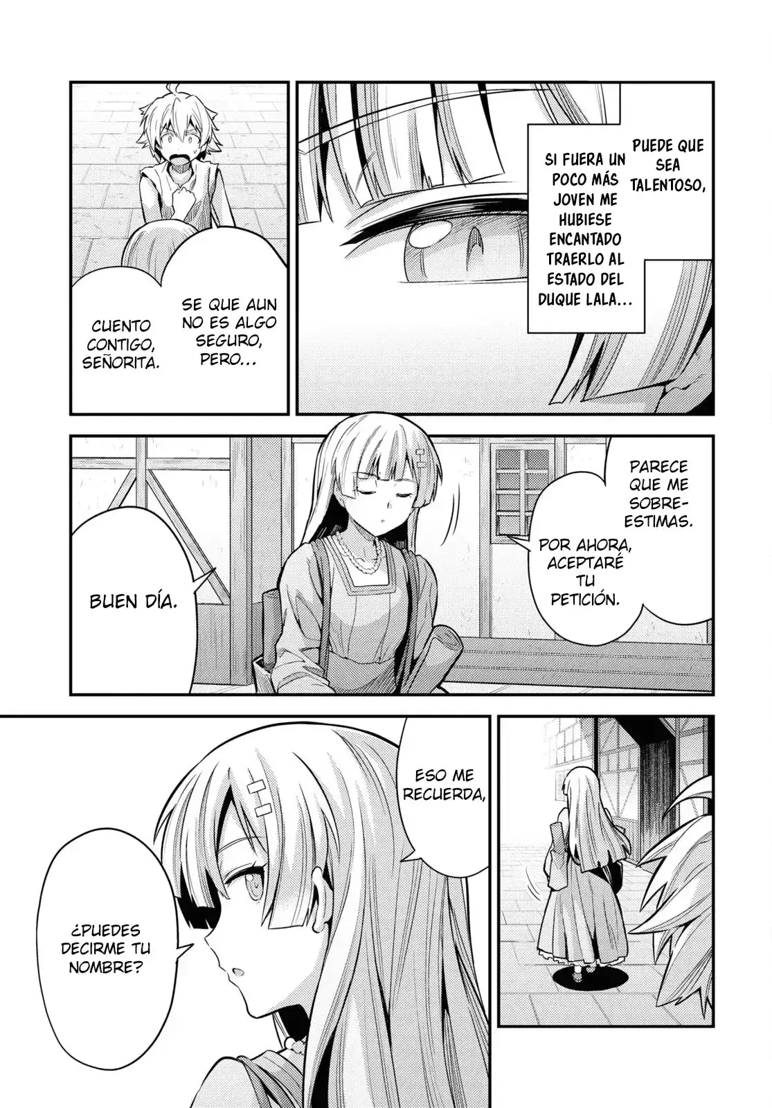 Capitulo 79 page 9