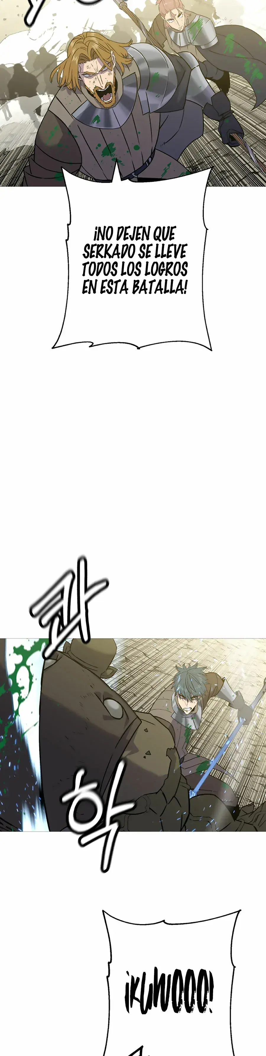 Capitulo 107 page 7