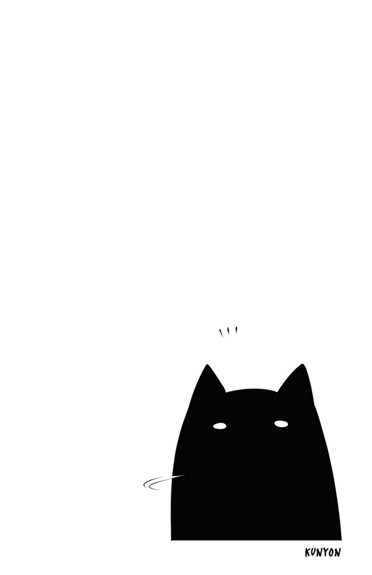 Capitulo 149 page 10