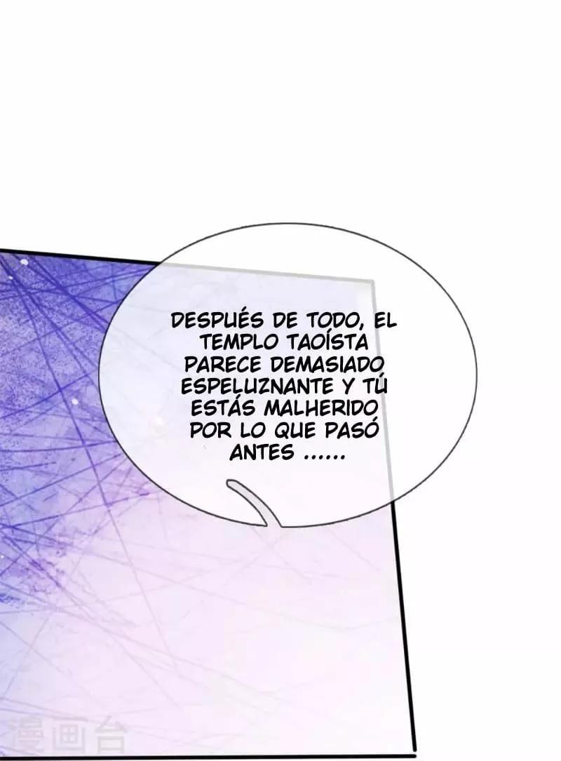 Capitulo 365 page 21