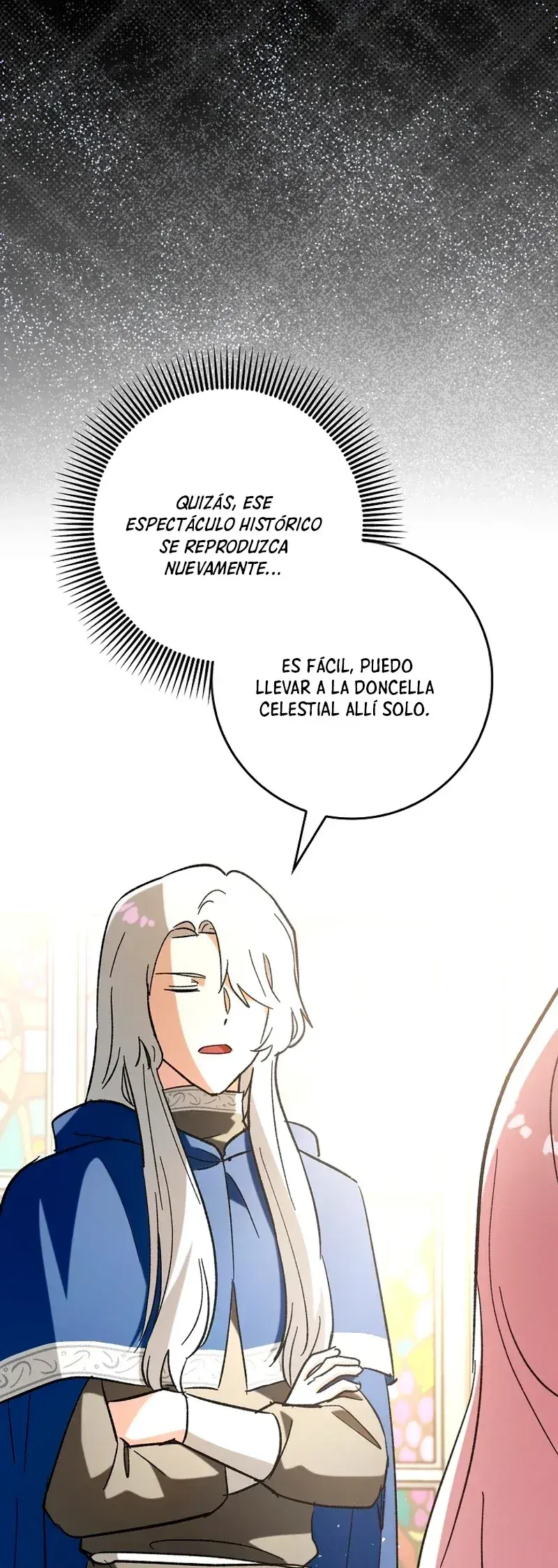 Capitulo 54 page 28