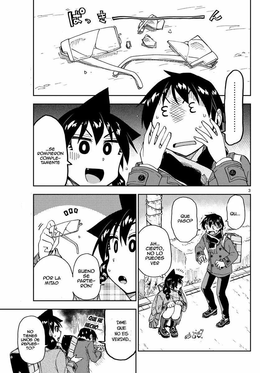 Capitulo 185 page 5