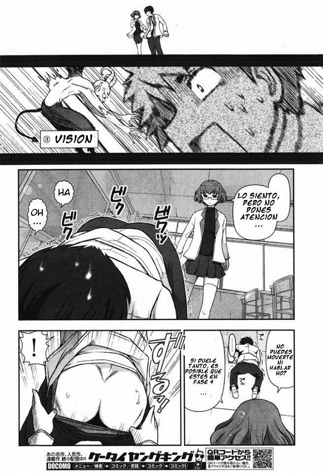 Capitulo 1 page 27
