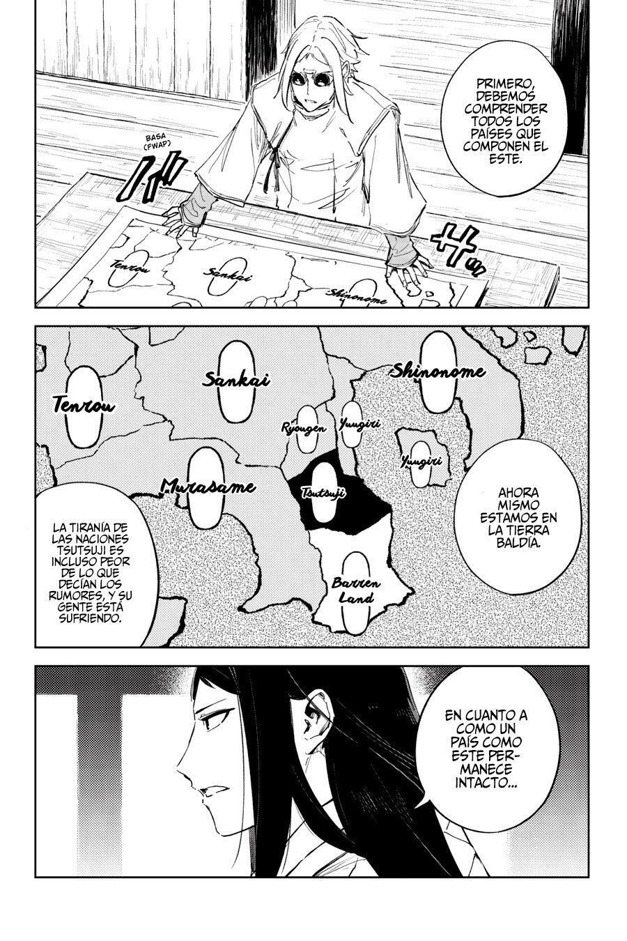 Capitulo 45 page 15