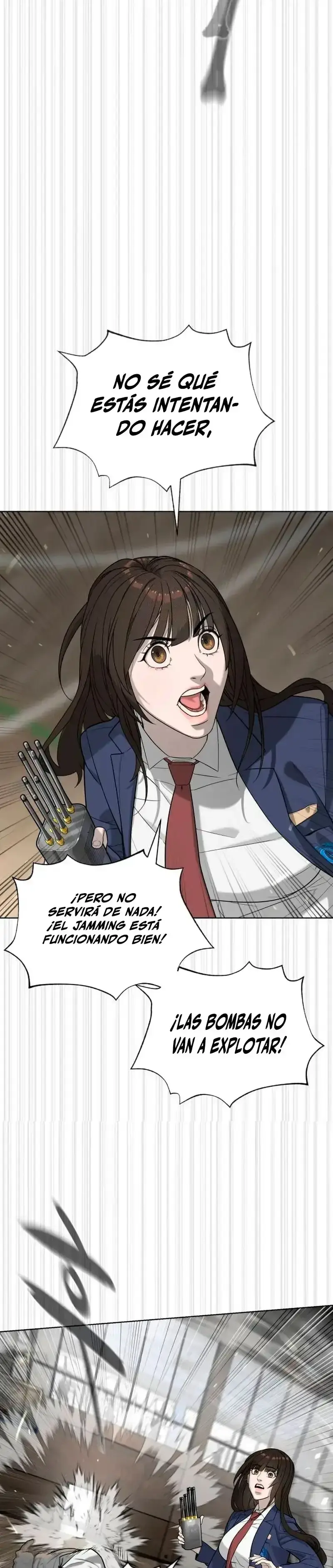 Capitulo 101 page 37