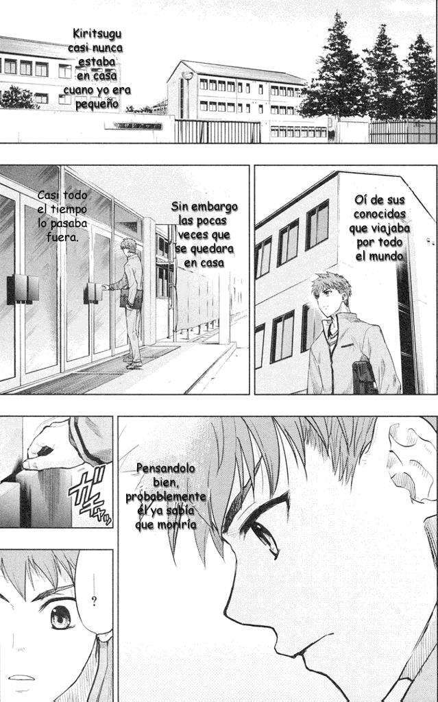 Capitulo 39 page 6
