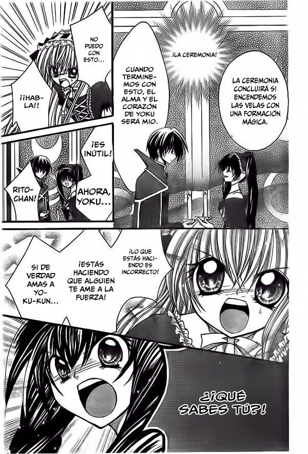 Capitulo 8 page 20
