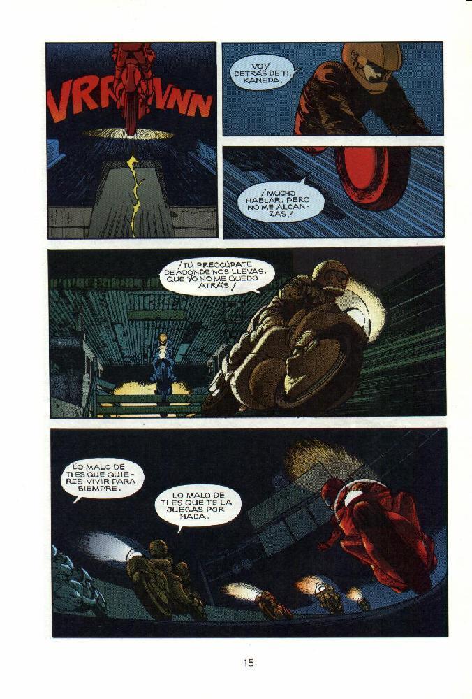 Capitulo 1 page 15
