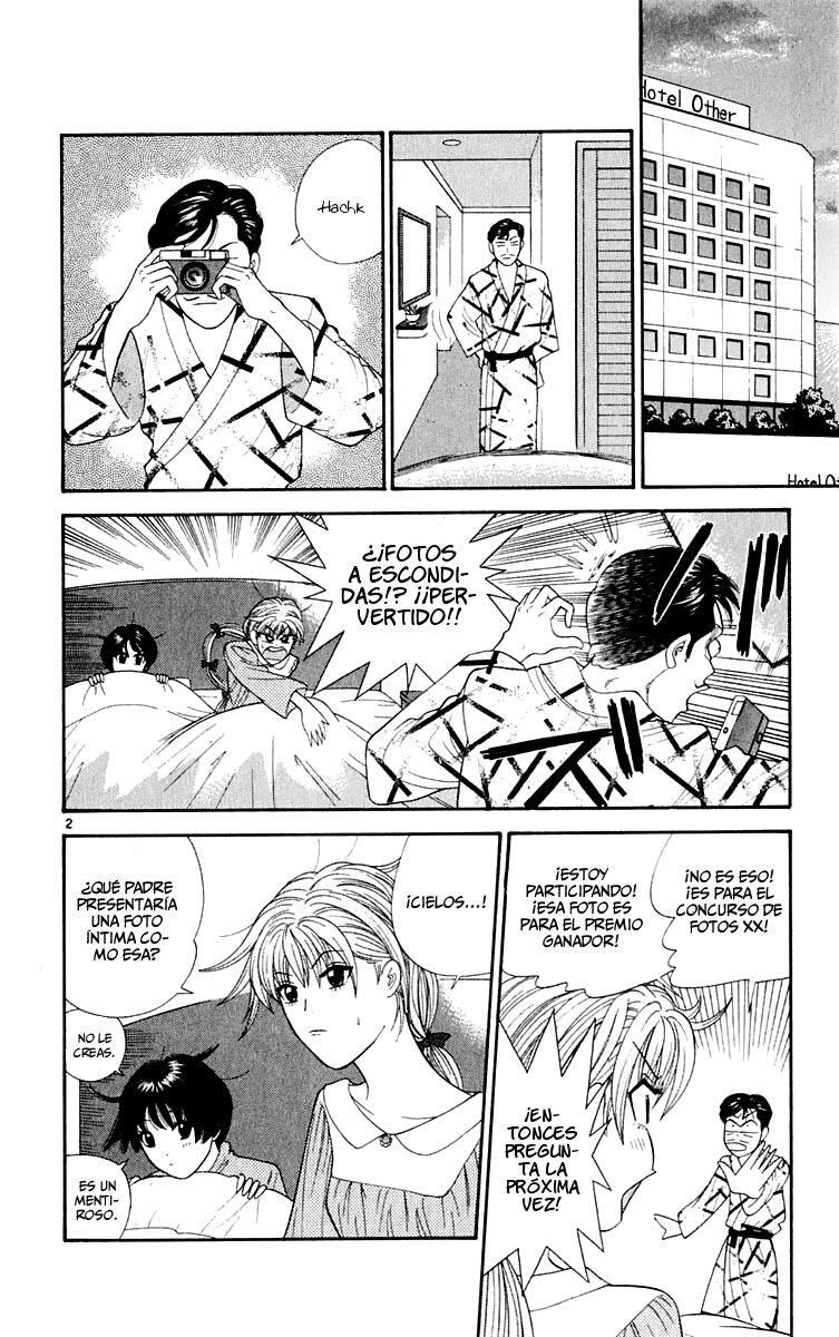 Capitulo 42 page 3