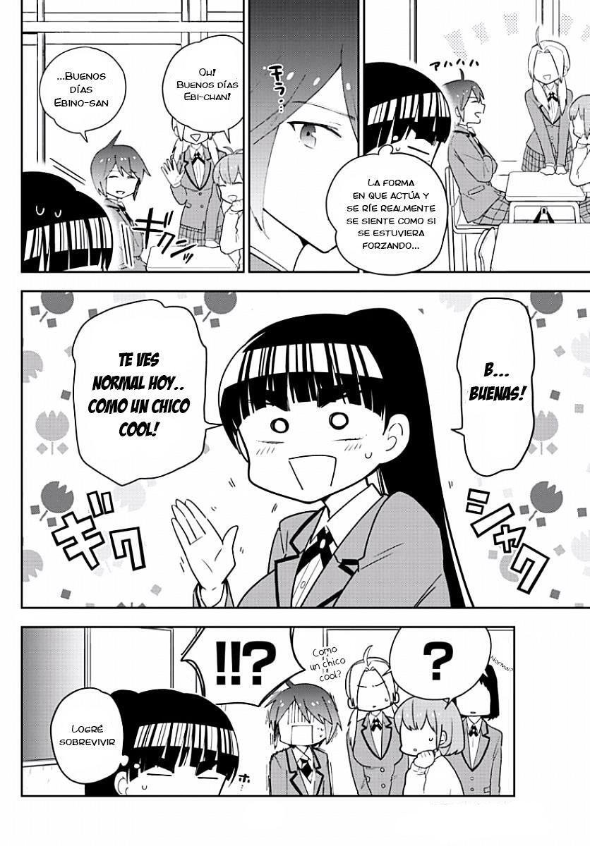 Capitulo 91 page 9