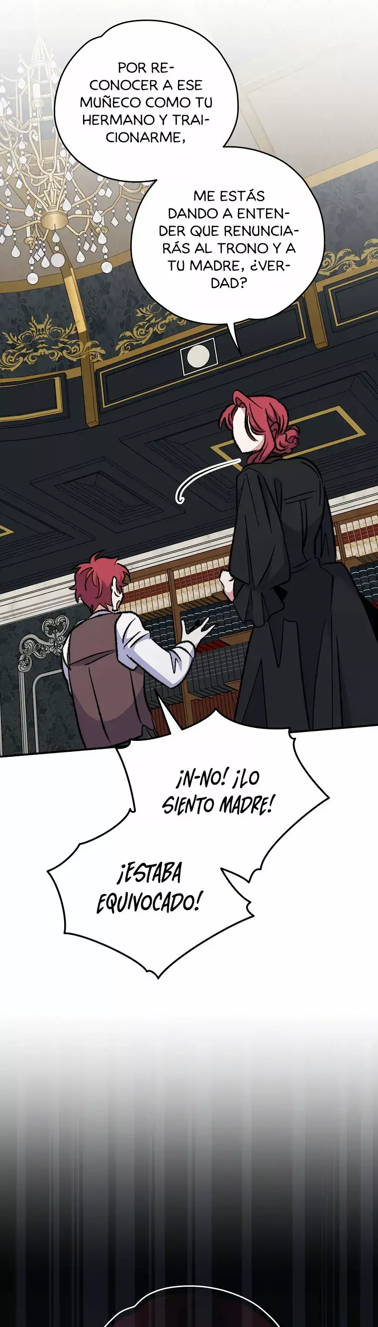 Capitulo 63 page 37