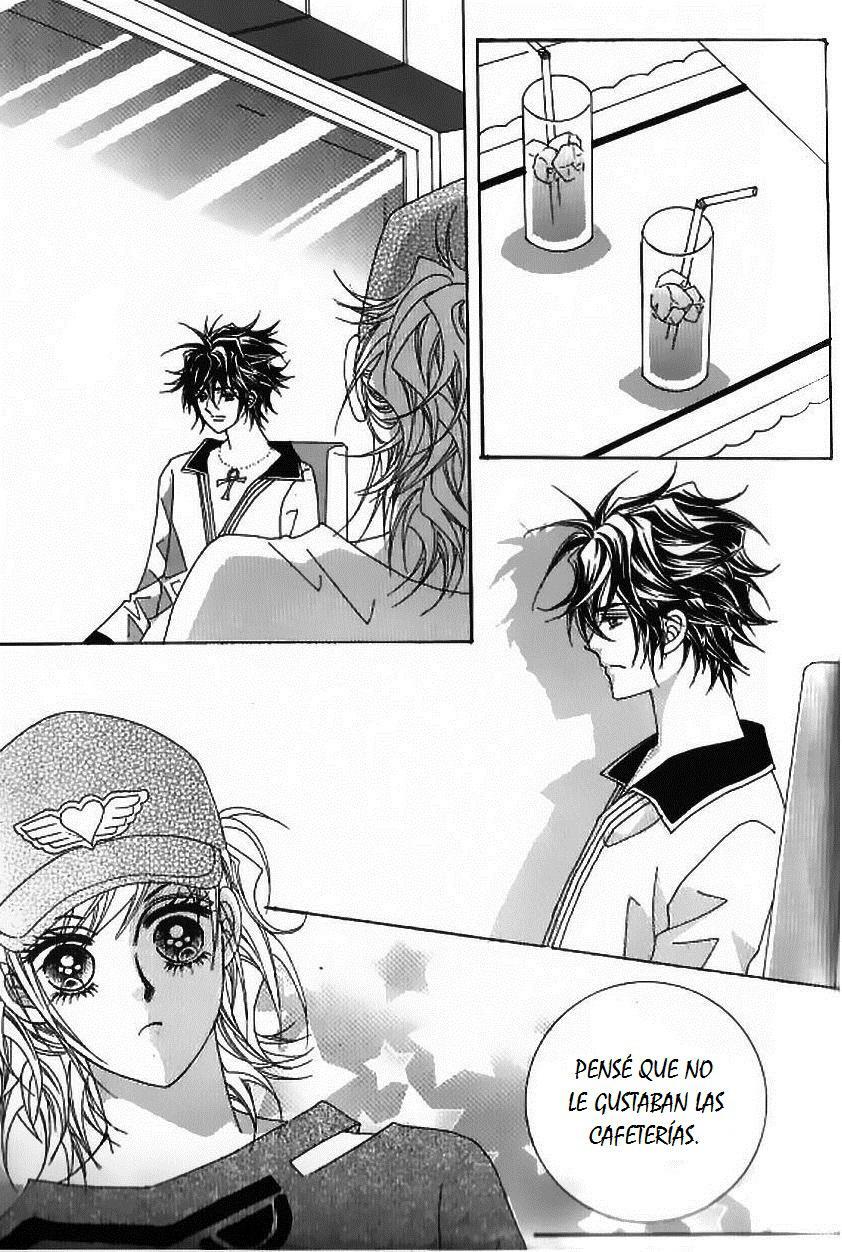 Capitulo 8 page 19