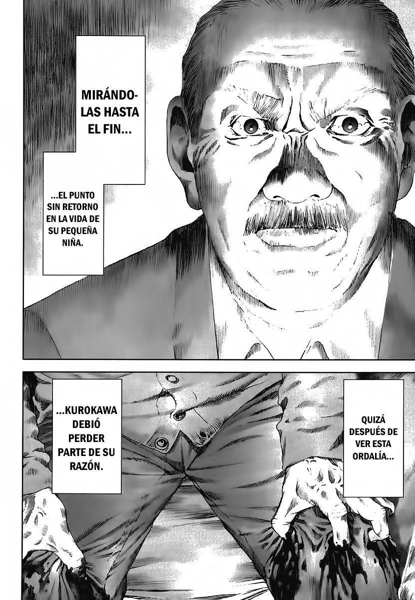 Capitulo 23 page 6