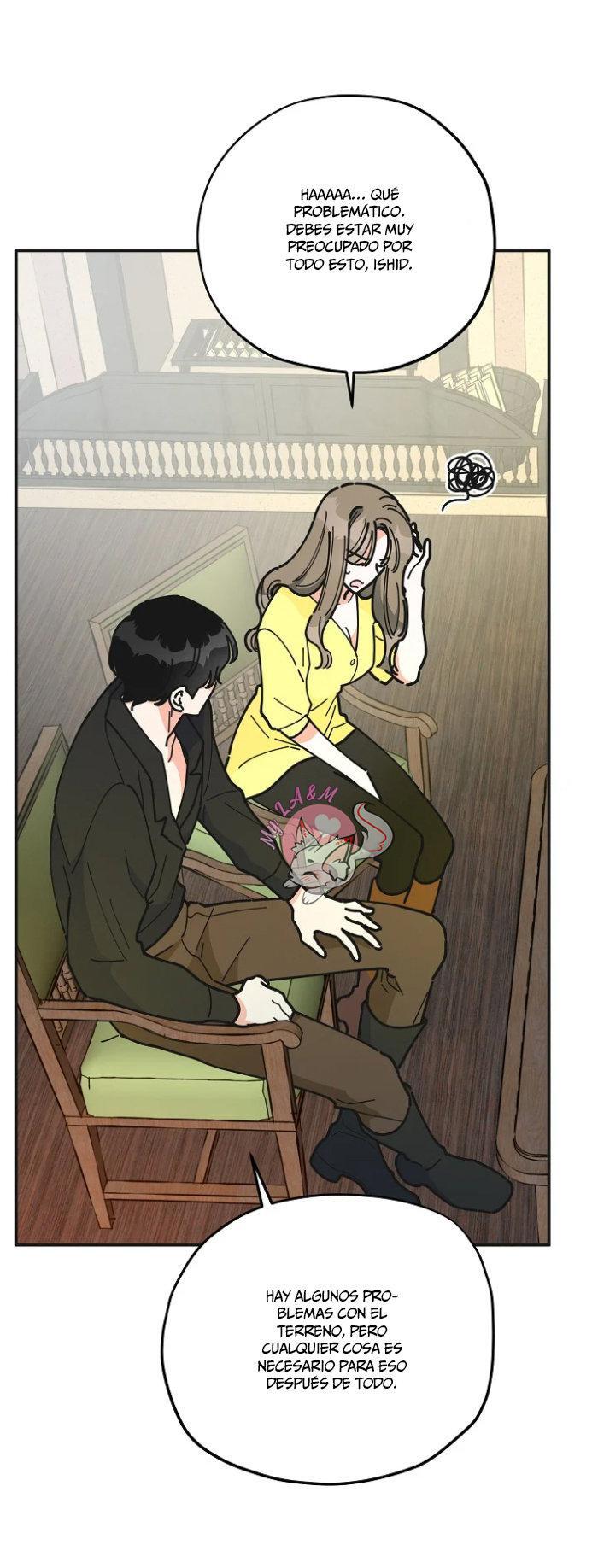 Capitulo 53 page 30