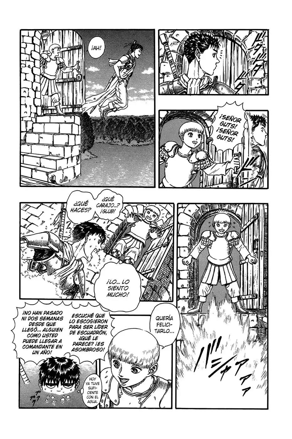 Capitulo 0.15 page 31